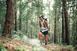 BIB: 
                            <button type="button" onclick="openModal(25261470)" class="btn btn-primary btn-sm float-right btn-popup" data-toggle="modal" data-target=".modal-high-quality">
                        <i class="fas fa-shopping-cart"></i> Add to Cart
                    </button>
                                            <button type="button" onclick="isThisMe(25261470, true)" class="btn btn-success btn-sm float-right btn-popup btn-isme hidden" data-toggle="tooltip" data-placement="bottom" title="นี่คือรูปของคุณใช่ไหม คลิกที่นี่เพื่อเอาเข้าอัลบั้ม">
                        <i class="fas fa-plus"></i> Add to album
                    </button>
                    <button type="button" onclick="isThisMe(25261470, false)" class="btn btn-warning btn-sm float-right btn-popup btn-isnotme hidden">
                        <i class="fas fa-ban"></i> Remove from album
                    </button>